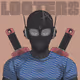 LOOTERS #1580