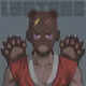 LOOTERS #257