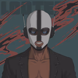 2072