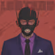 LOOTERS #927