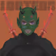 LOOTERS #2116