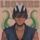 LOOTERS #305