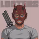 LOOTERS #1538