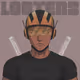 LOOTERS #1642