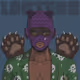 LOOTERS #404