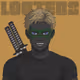 LOOTERS #1282