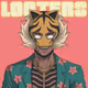 LOOTERS 1/1 #21
