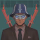 LOOTERS #646