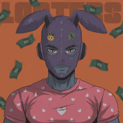 551