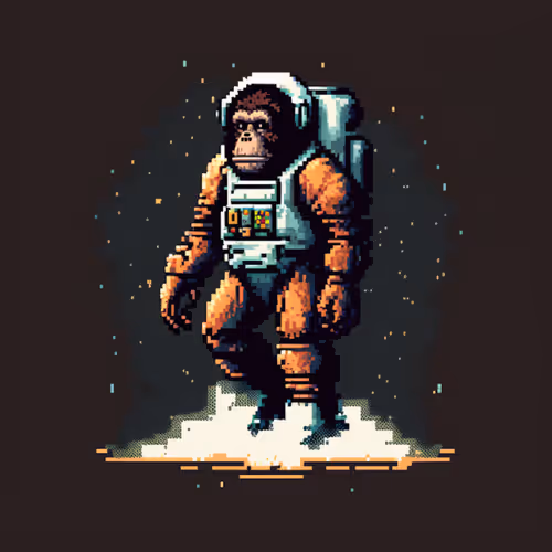 Apeexplorers
