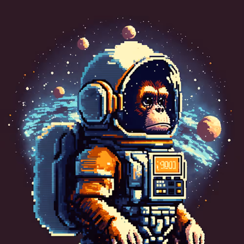 Apeexplorers