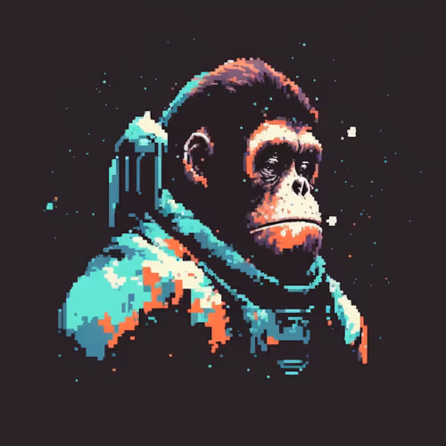 Apeexplorers