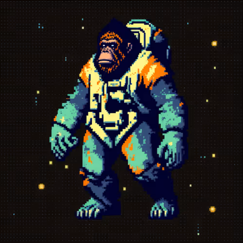 Apeexplorers