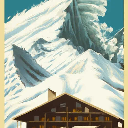 Visit The World (While You Can)