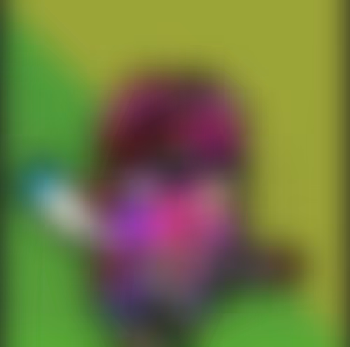 Item #764 Media