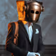 Cyberoom