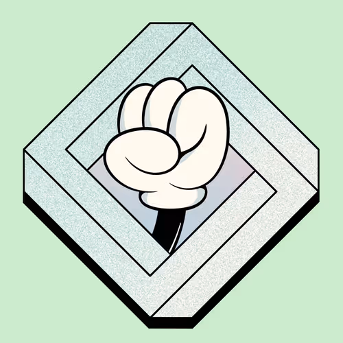 Better Diamond Hands