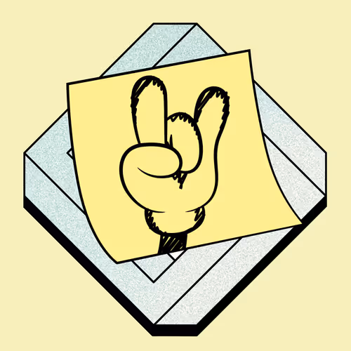 Better Diamond Hands