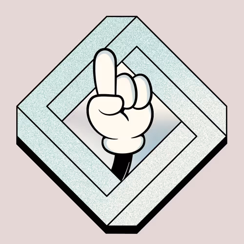Better Diamond Hands