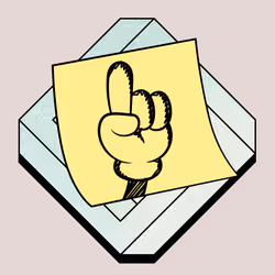BETTER Diamond Hands #202