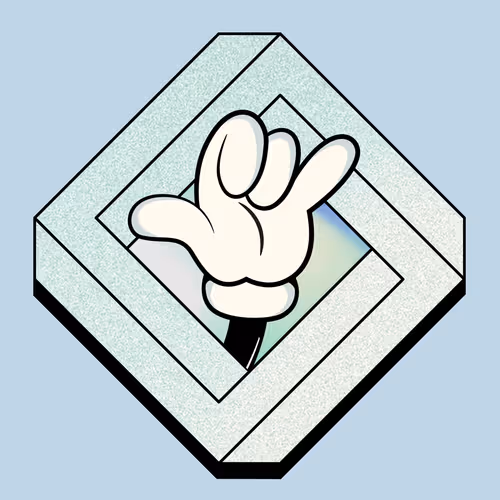 Better Diamond Hands