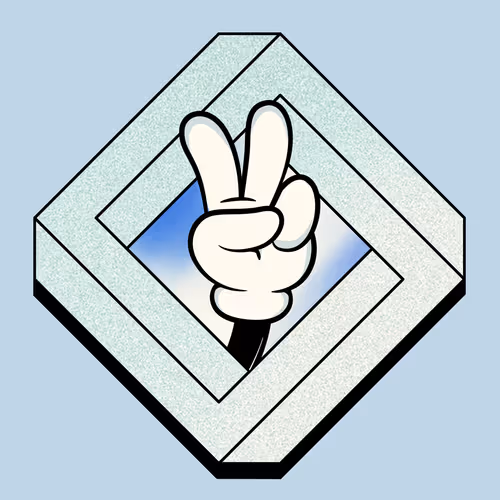 Better Diamond Hands