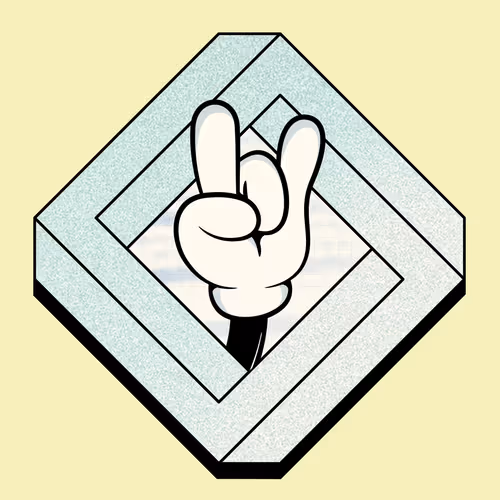 Better Diamond Hands