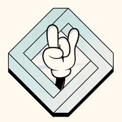 BETTER Diamond Hands #164