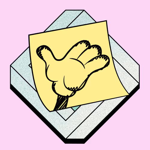 Better Diamond Hands