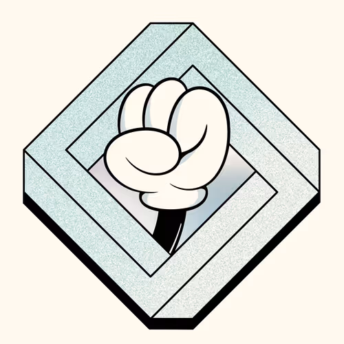 Better Diamond Hands