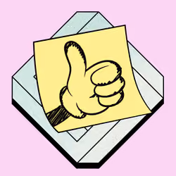BETTER Diamond Hands #170