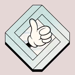BETTER Diamond Hands #14