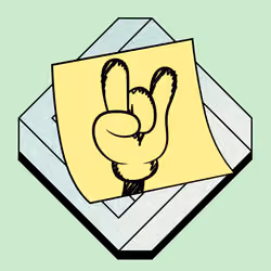 BETTER Diamond Hands #186