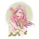 Spring Girl V2