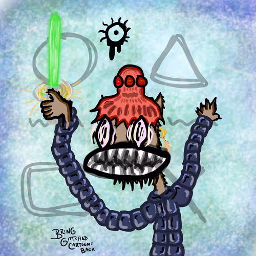 Braintoadz