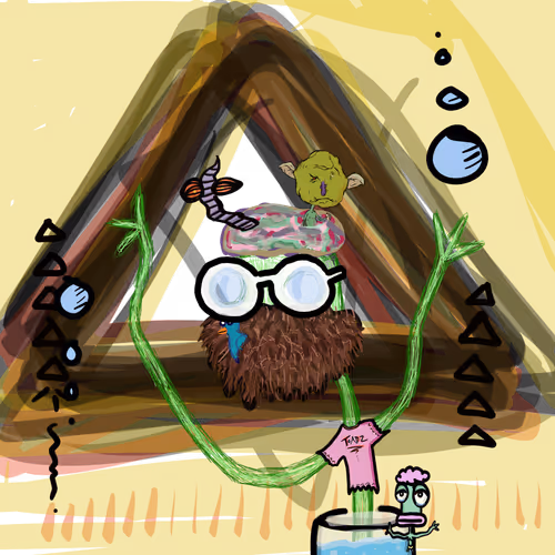 Braintoadz