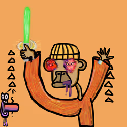 602