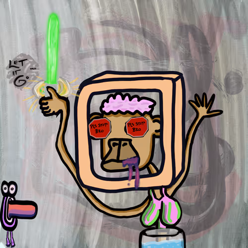 Braintoadz