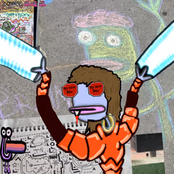 1127