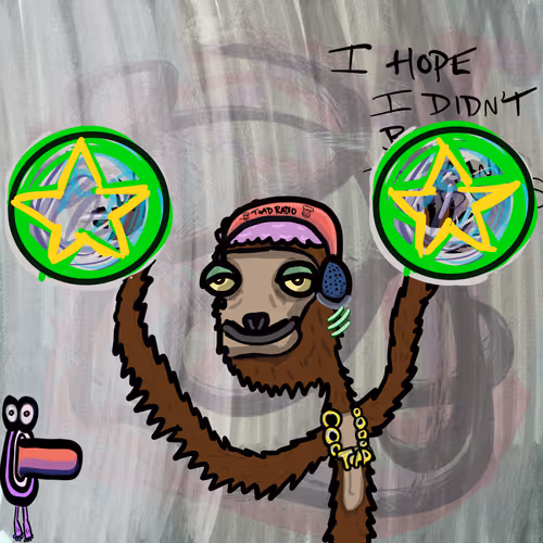 Braintoadz