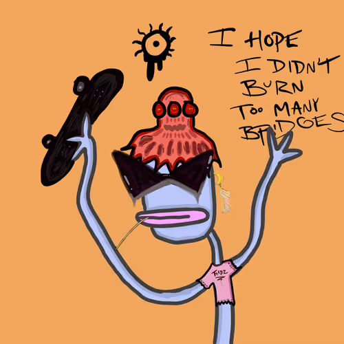 Braintoadz