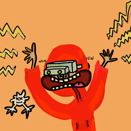 Braintoadz
