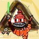 794