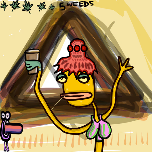 Braintoadz