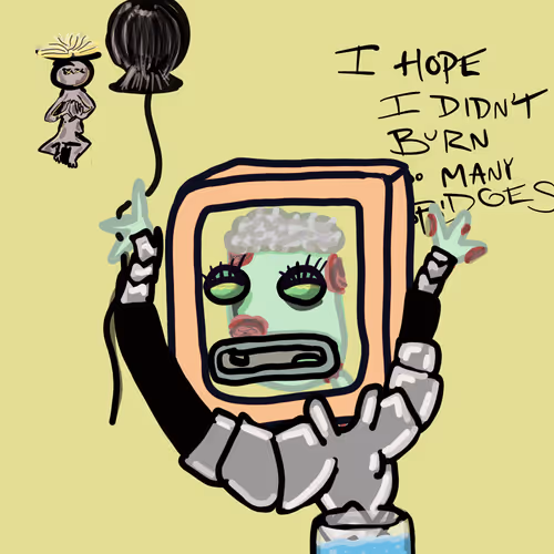 Braintoadz