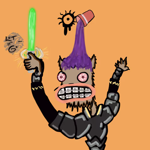 Braintoadz