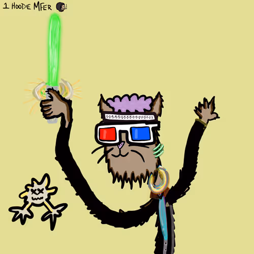 Braintoadz