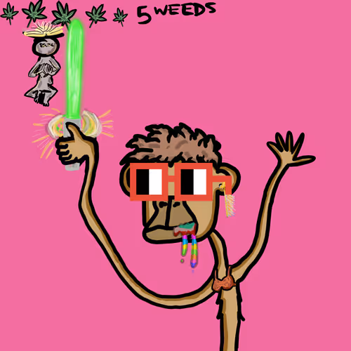 Braintoadz