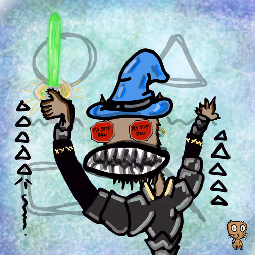 Braintoadz