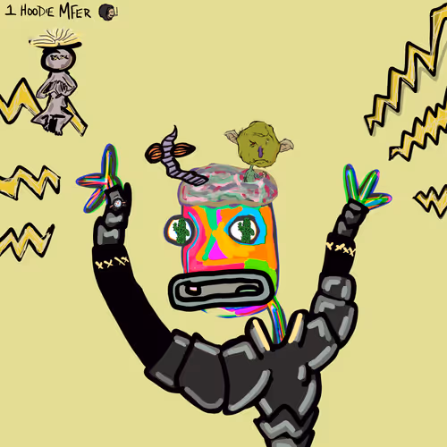Braintoadz